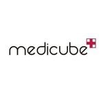 Medicube discount code